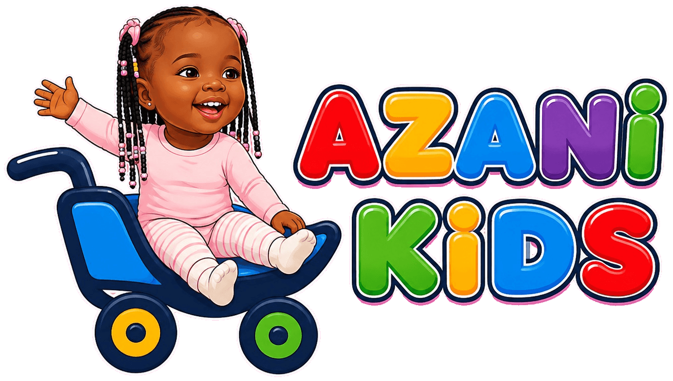 Azani